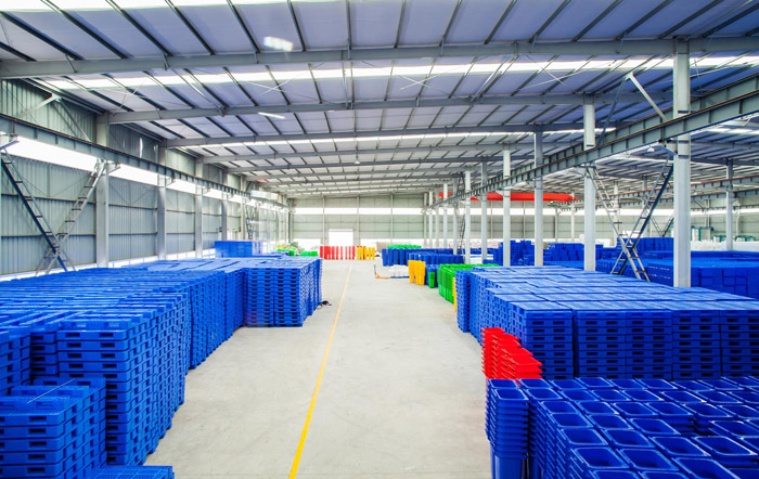 能化 尿素：国内需求偏弱下 尿素企业或再度累库