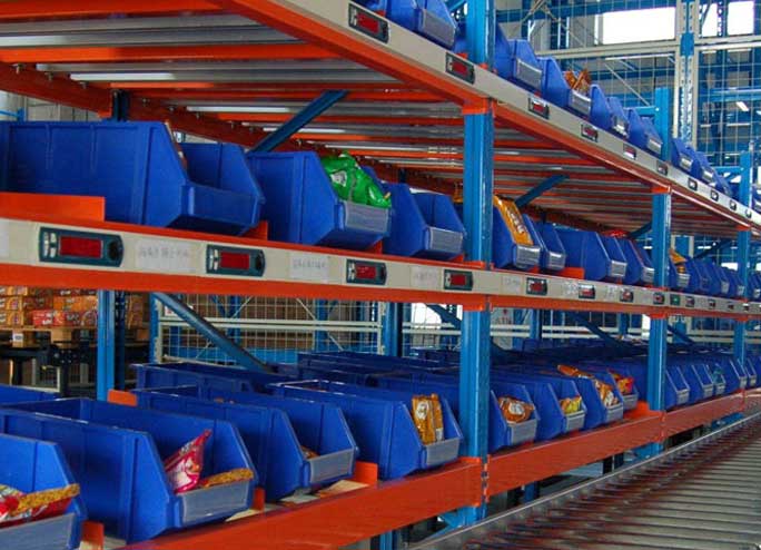 联合国粮农组织食品价格指数7月上行